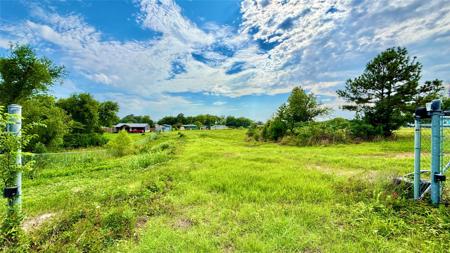 1007 County Road 1226