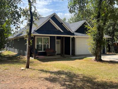 505 S Sky Court