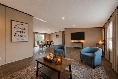 139 Lark Meadow Drive