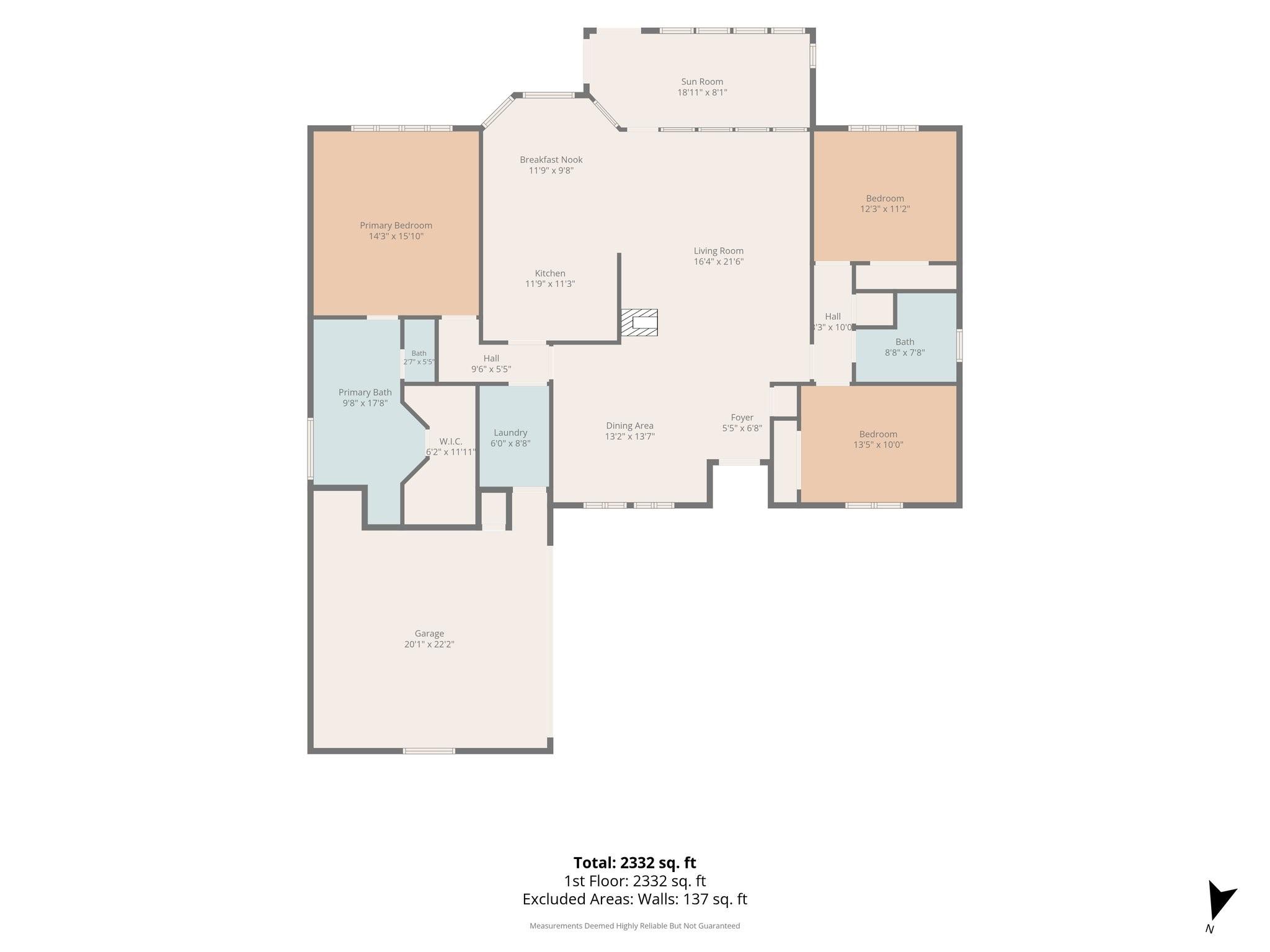 Image 4 Image 4