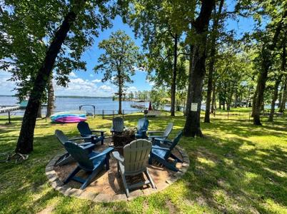 22019 Brierwood Drive