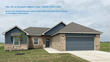 115 Panther Loop