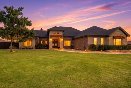 234 Alex Way