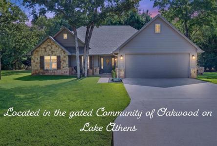 7500 Charlya Drive