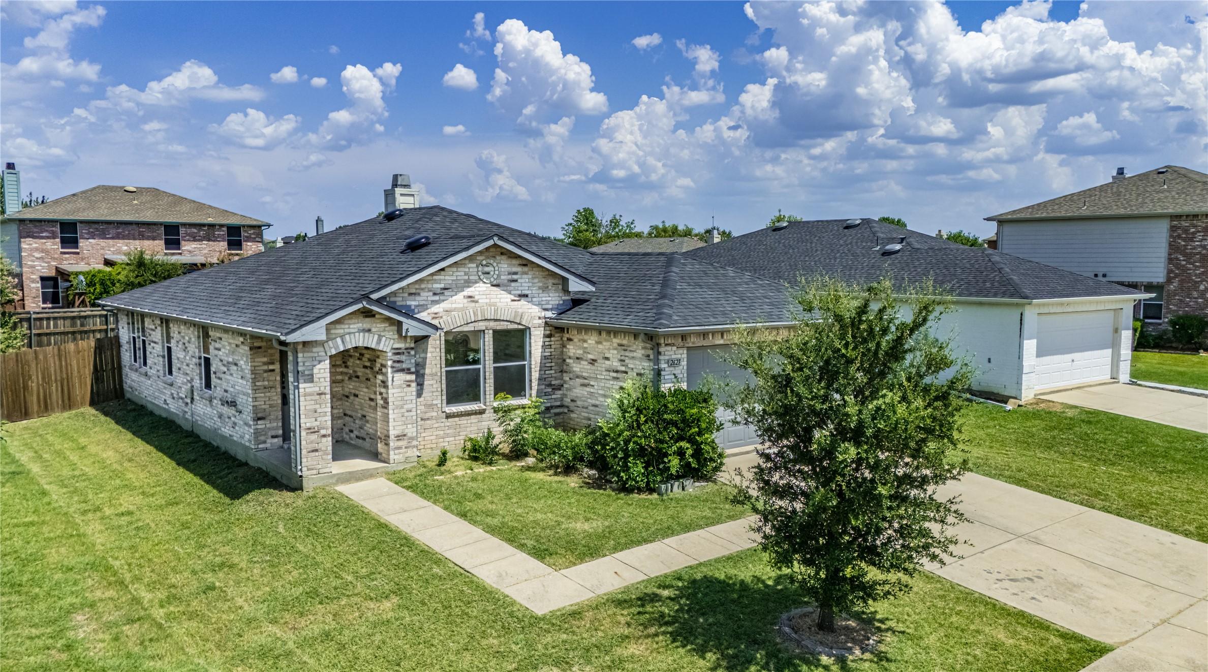 Image 1 Image 1