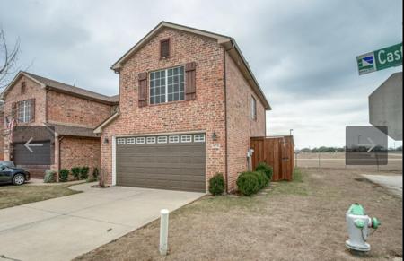 187 Castleridge Drive