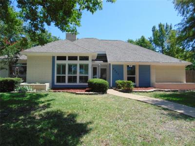 2503 Vanderbilt Court