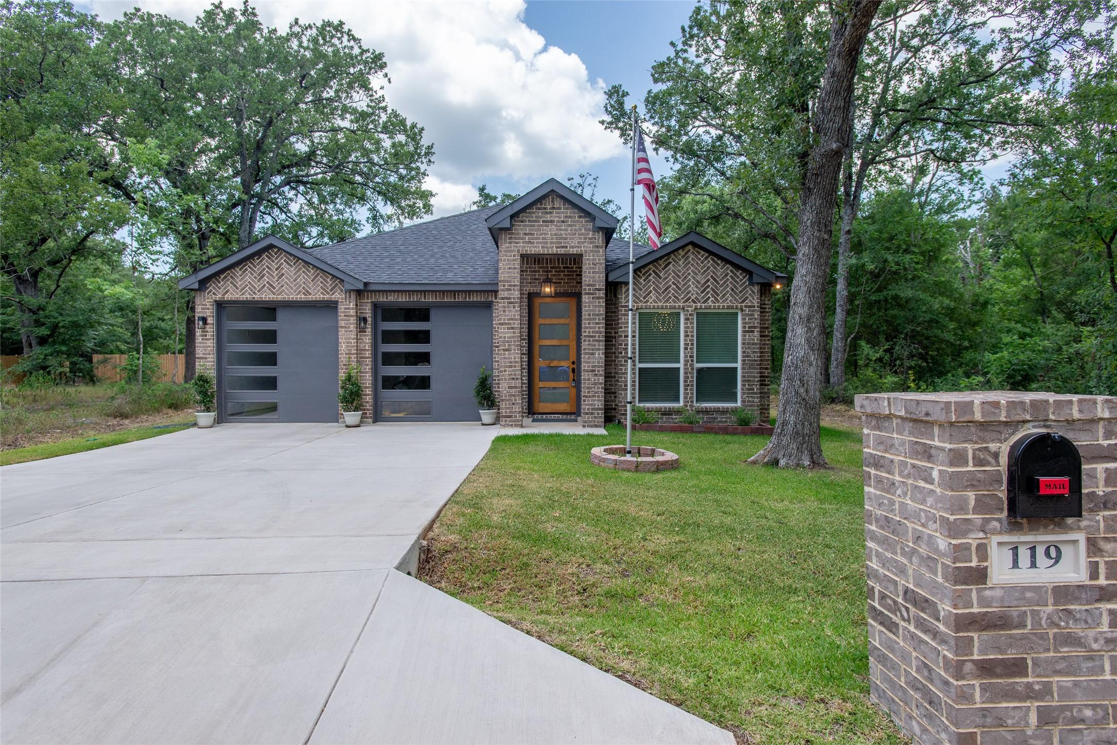 Image 1 Image 1