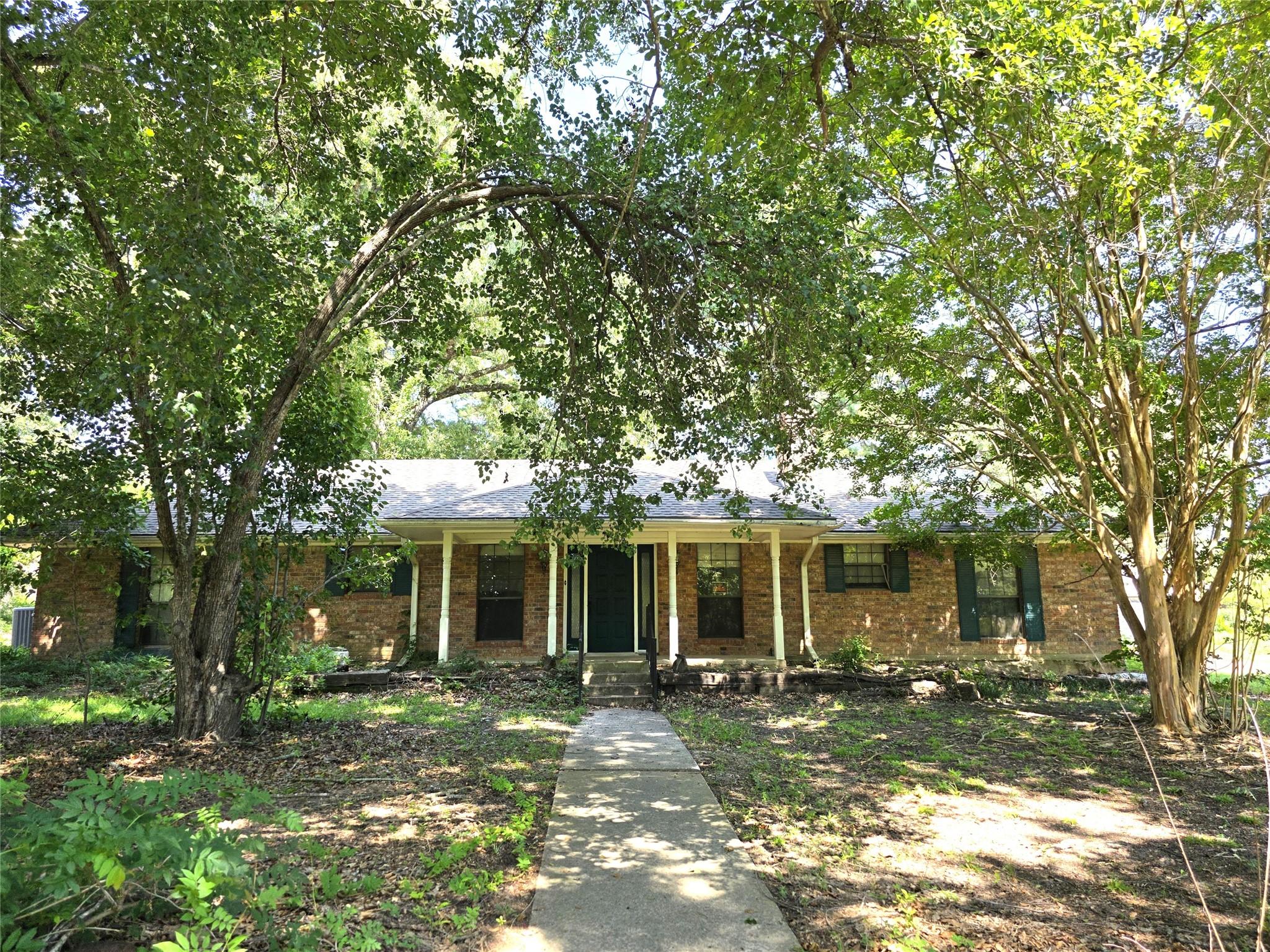 Image 1 Image 1