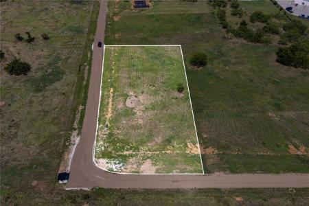 Lot 3 Lakewood Drive