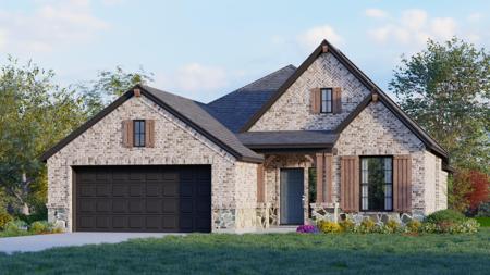 461 Carnero Drive