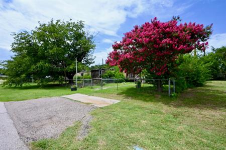 4362 Sunset Circle