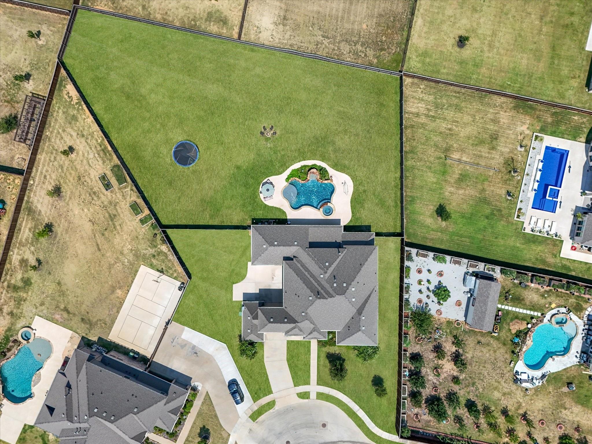 Image 3 Image 3