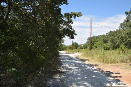 0 Walnut Road