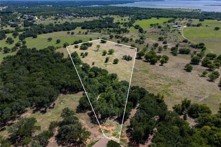 Lot 13 Lakewood Drive