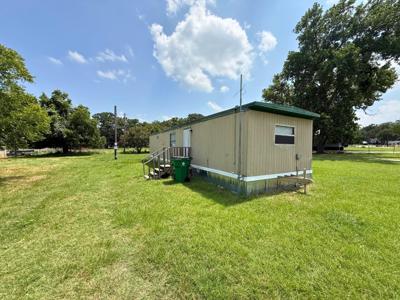 1524 Partridge Court