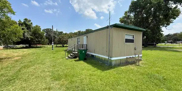 1524 Partridge Court