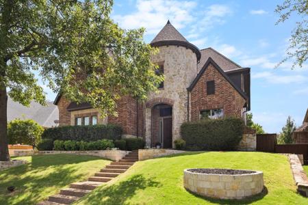 4796 Secret Cove