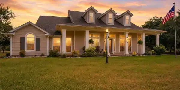 276 Jackson Circle