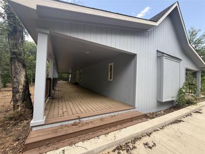 108 Charlies Pl Road