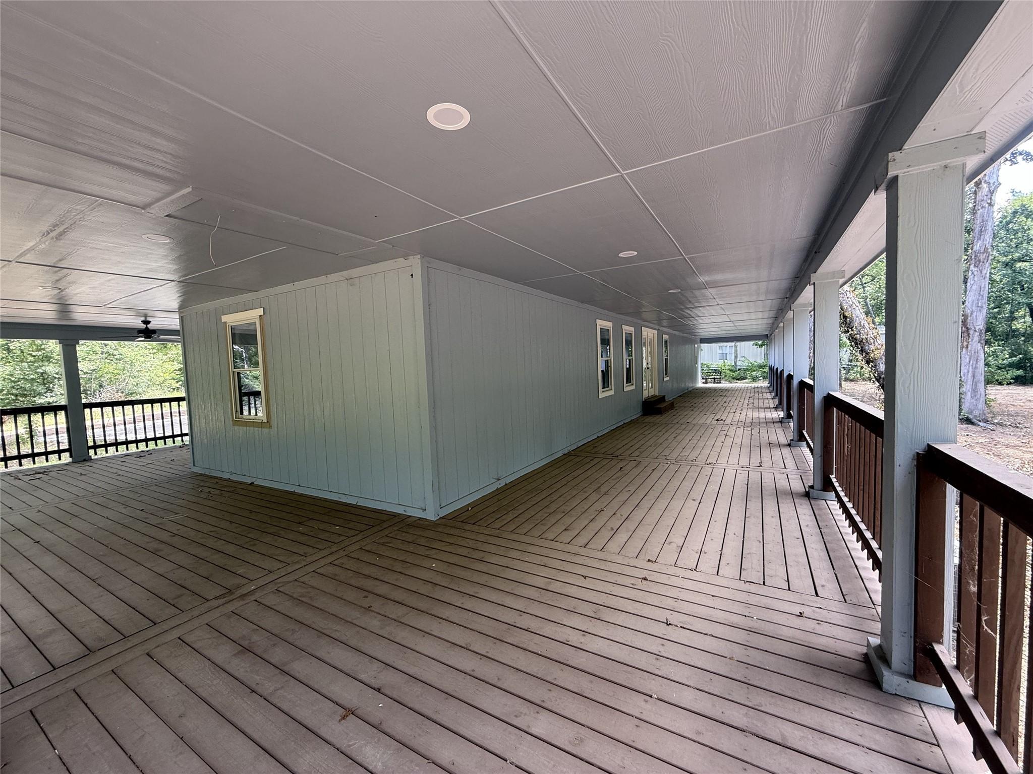 Image 3 Image 3