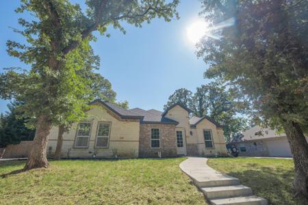 1408 Spinnaker Lane