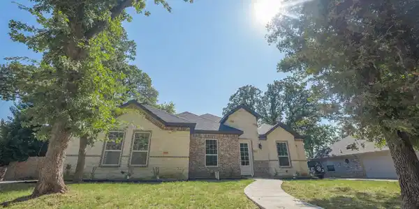 1408 Spinnaker Lane
