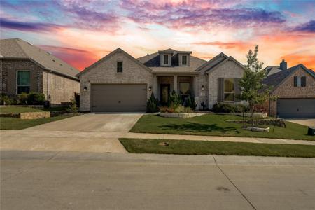 9721 Surveyor Road