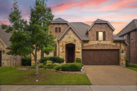 2831 Sherwood Drive