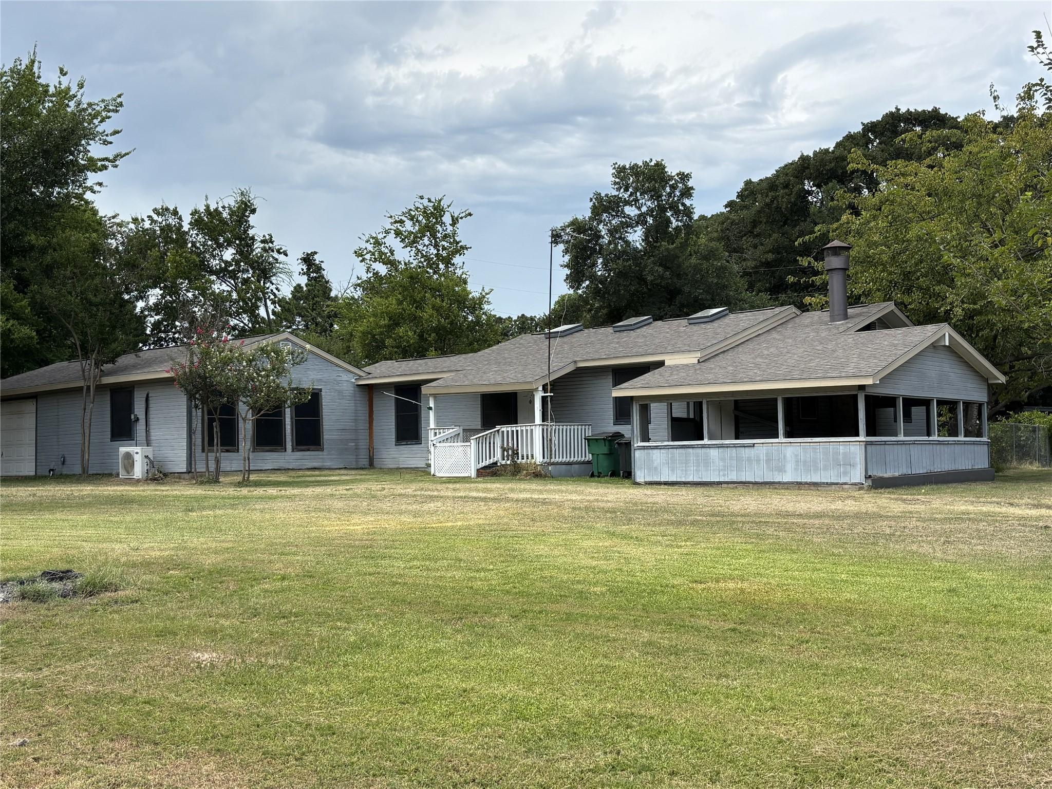 Image 1 Image 1