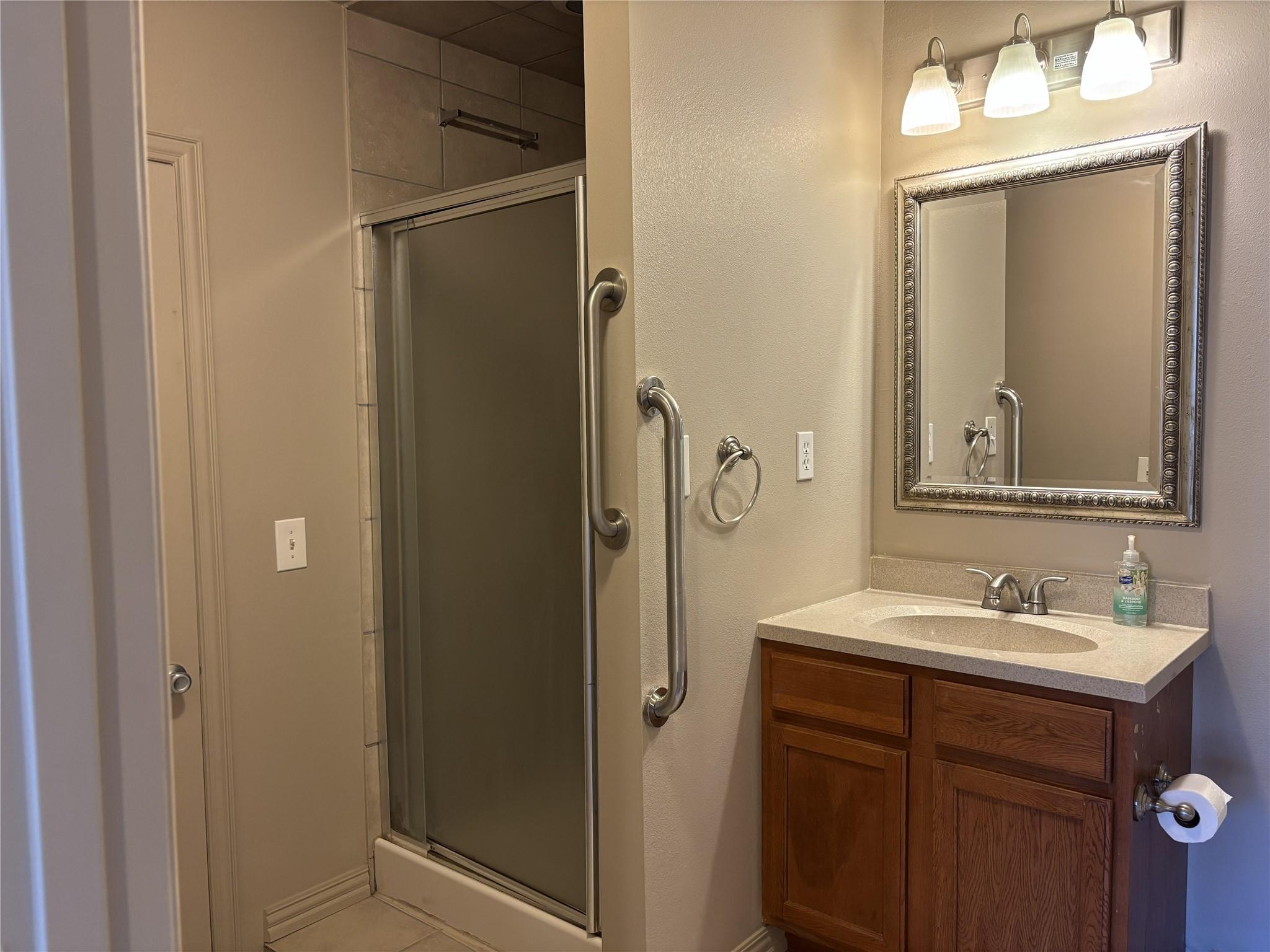 Image 4 Image 4