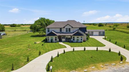 125 Woolard Drive