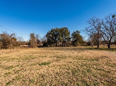 5715 Belaire Circle
