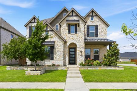 8597 Amethyst Lane