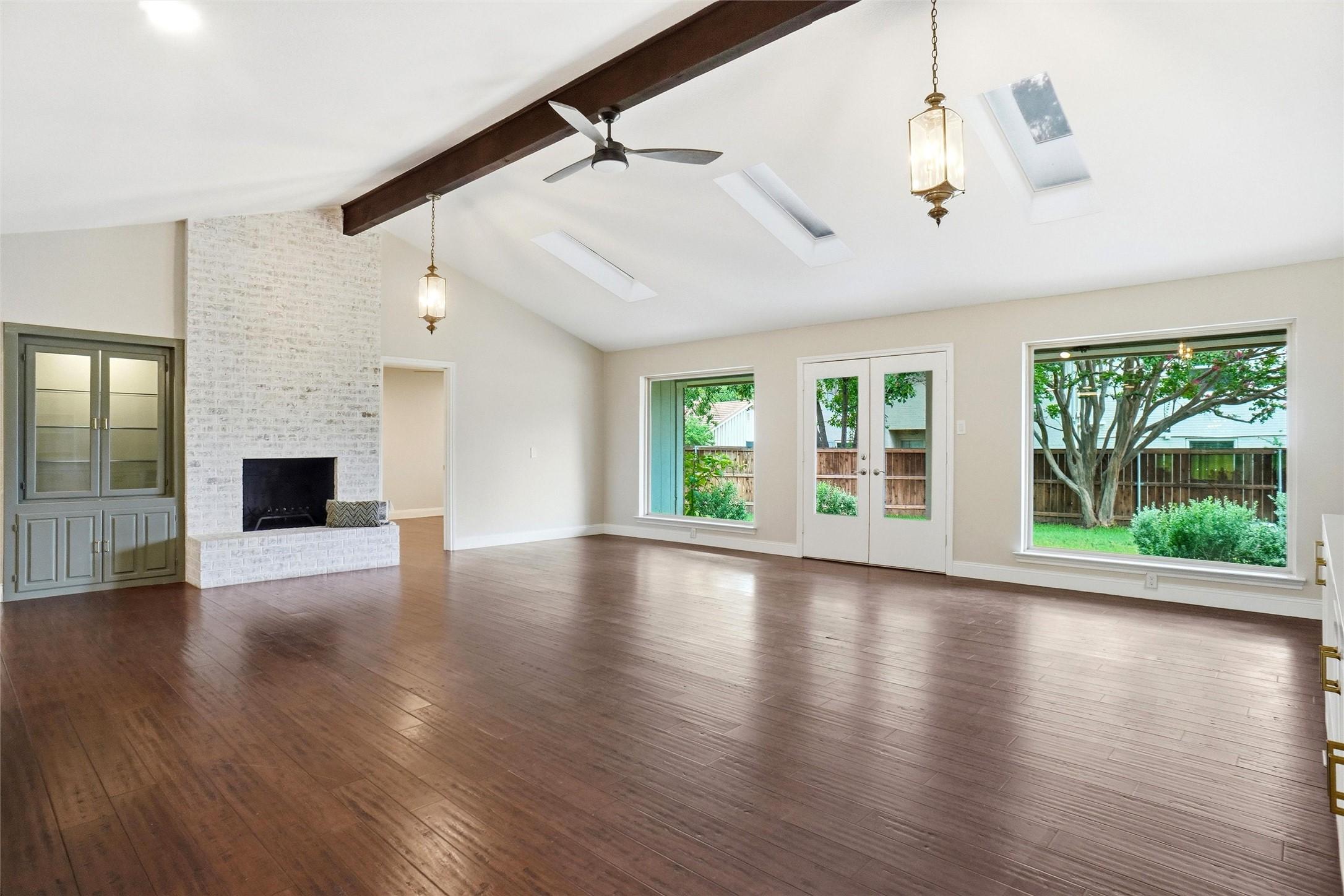 Image 4 Image 4