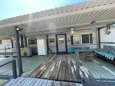 2334 Sanbar Road