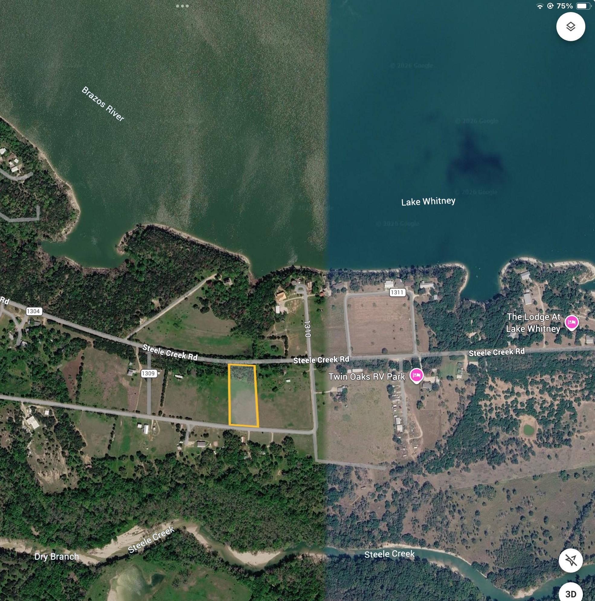 Image 4 Image 4