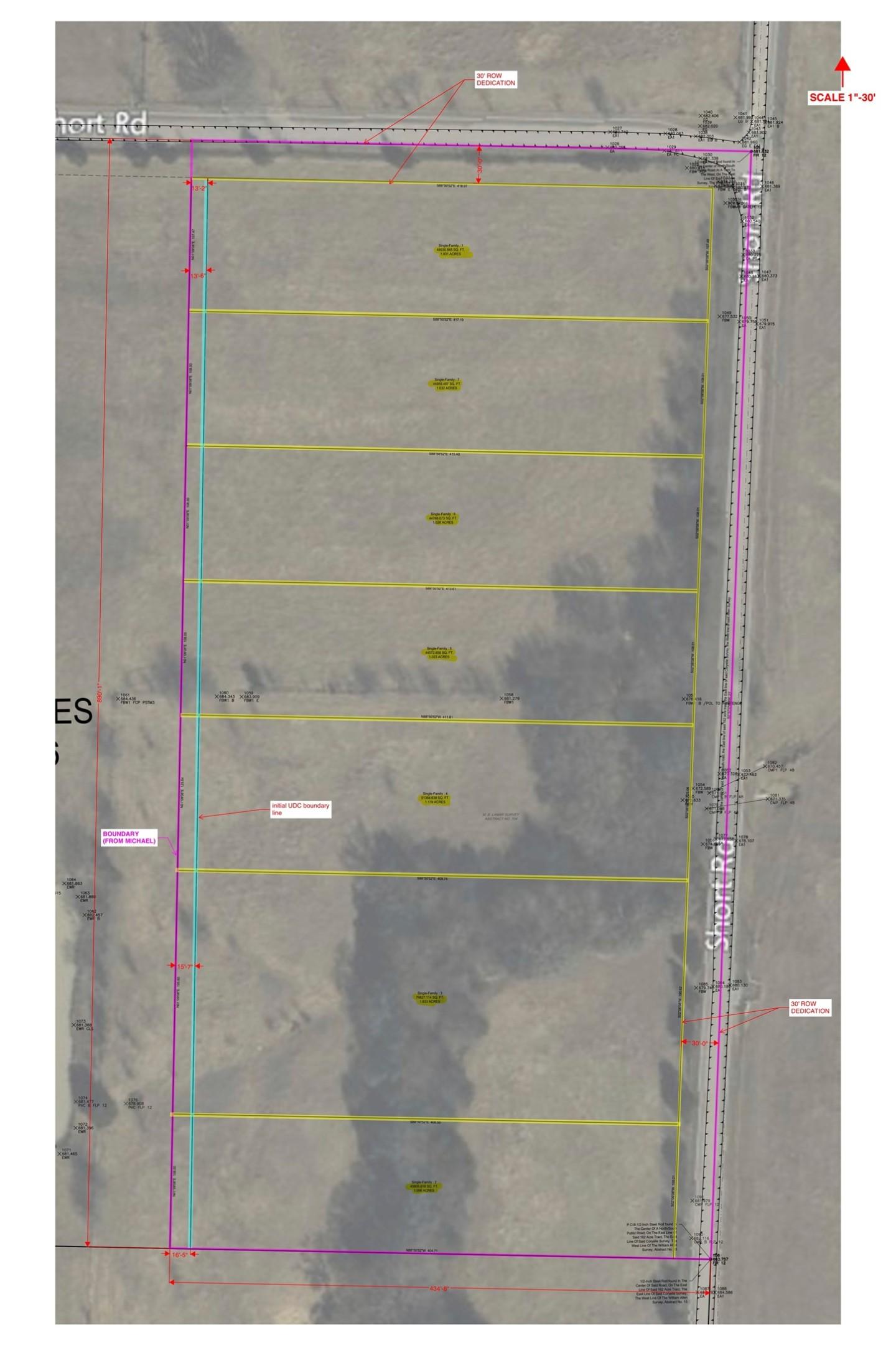 Image 1 Image 1