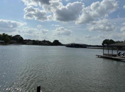 1408 Island Village Court