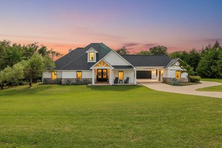 1901 Spring Mountain Road