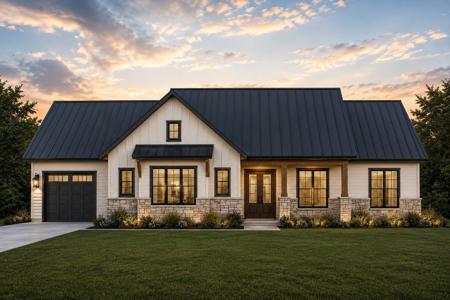 Lot 24 RS County Road 3500