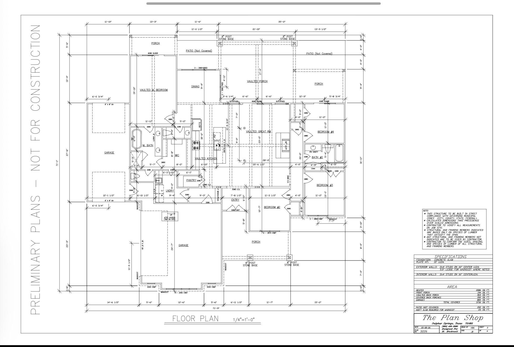 Image 3 Image 3