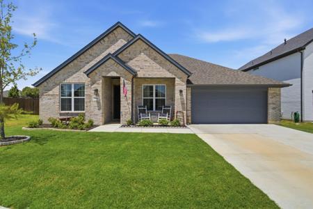 4104 Cherrybark Drive