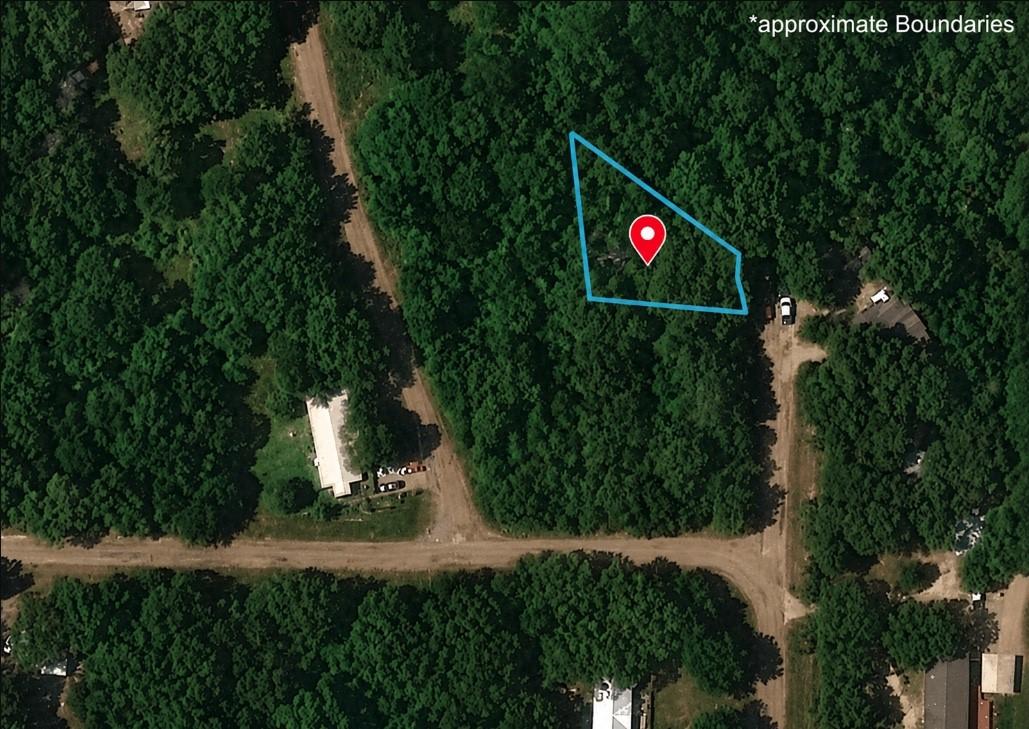 Image 1 Image 1