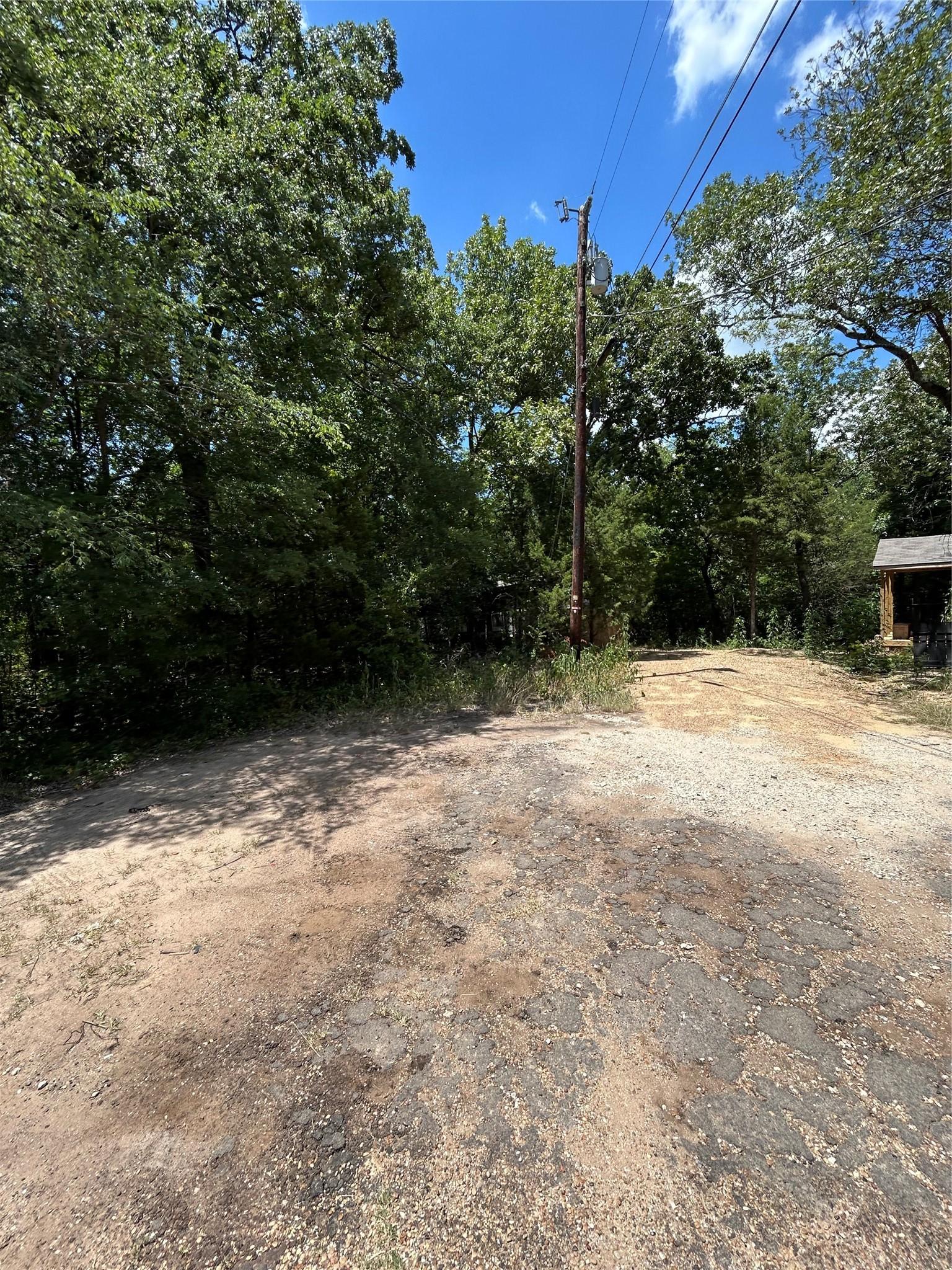 Image 3 Image 3