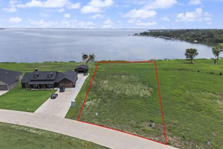241 Caro Drive
