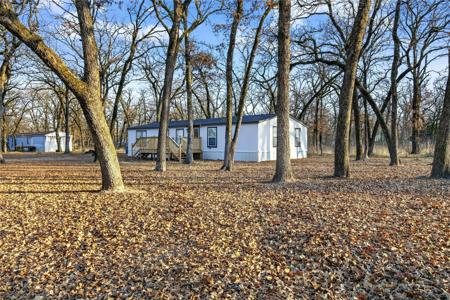 237 Wildflower Drive