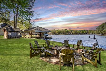 230 Lake Drive