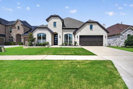 713 Sandbox Drive