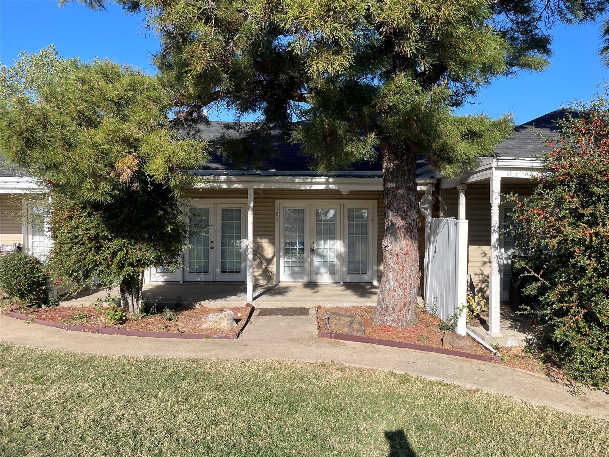 Image 1 Image 1